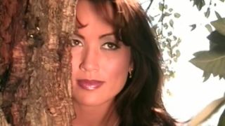 Housesitter.XXX.720p.WEBRiP.MP4-GUSH Vintage-1