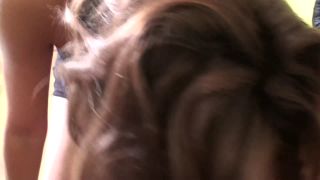 [GetFreeDays.com] Facesitting femdom smother slave training-3