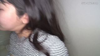 Reducing Mosaic 277DCV-286 【Gカップインフルエンサーがイキまくる！】 深夜のマンションでこんなに喘いでたらマジでヤバい！ 玄関に聴衆集まるぐらいの爆音喘ぎ声！ リアルカップル超えの汗だく本気セックスでオナニーが止まらない！ ⇒170万のバーキン！その横で「吸うヤツ」充電 ⇒圧倒的ボディを堪能！なんと3回も着替えてもらう！ ⇒愛撫からの激ピス！内臓ズレそうなデカチンで奥突か...-2