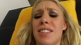 xxx video clip 19 Anal Wrecking Crew | toys | fetish porn cutting fetish-5