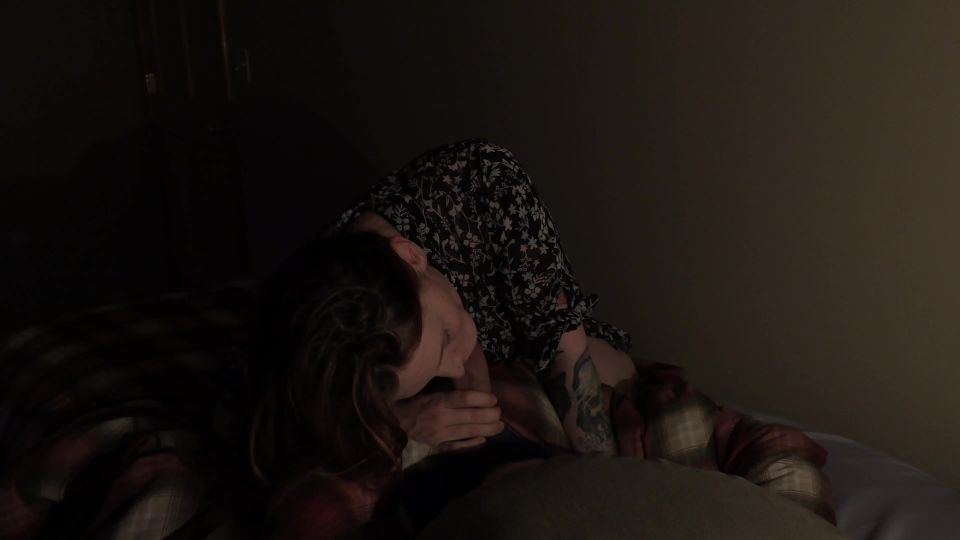 free porn video 26 Bettie Bondage - New Girlfriend Looks Like Mom on lesbian girls female femdom