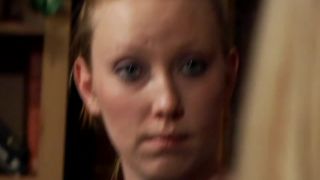 RealSpankings 2018-2023Real Discipline Brooke 4672 1 3000-2