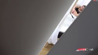 free online video 35 bowsette femdom MaryWet – Stepbrother fucks me secretly while parents go shopping! HD 1080p, fetish on femdom porn-1