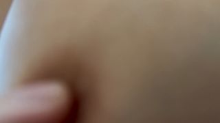 online adult video 36 Servantly College Girlfriend s Blow Job and Doggystyle Creampie With Anal Fingering Aimai0110 [Onlyfans] (FullHD 1080p) - videos - femdom porn emo femdom-4