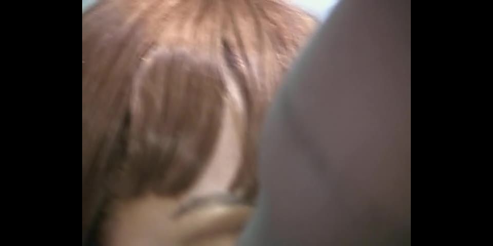 Video online My Baby Got Back #29, Scene 3