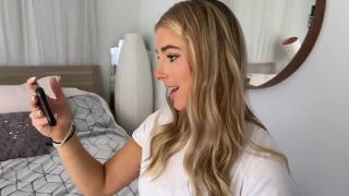   OnlyFans Onlyfans – Victoria Elizabeth  – Victoria Pleasure Unit   OnlyFans-1