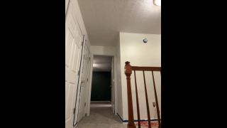 Camilla Araujo Teases With Her Favorite Vibrator In Steamy New Solo Video camilla araujo Camilla Araujo-2