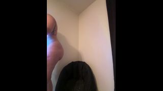 Camilla Araujo Teases With Her Favorite Vibrator In Steamy New Solo Video camilla araujo Camilla Araujo-4