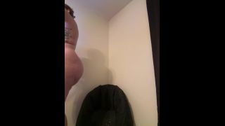 Camilla Araujo Teases With Her Favorite Vibrator In Steamy New Solo Video camilla araujo Camilla Araujo-5