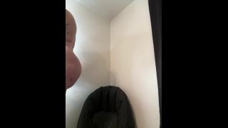 Camilla Araujo Teases With Her Favorite Vibrator In Steamy New Solo Video camilla araujo Camilla Araujo-6