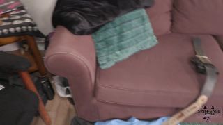 adult xxx clip 30 leg cast fetish masturbation porn | SinnSage – A Slight Change In The Plan Sinn Sage | femdom pov-3