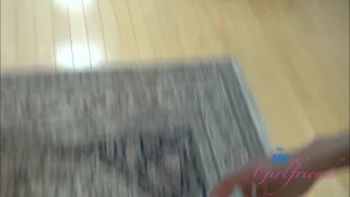 free porn video 41 ATKGirlfriends presents Alexia Anders Maui 1-10 Footjob | handjob | feet porn converse foot fetish-7