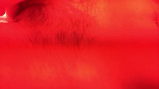 adult xxx clip 5 public fetish TripleDBabe – Public Red Light Therapy Masturbation, jerkoff instructions on femdom porn-2