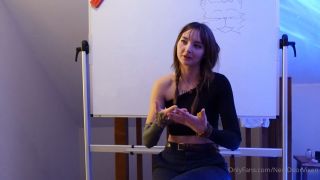 nextdoorvixen 2025-01-23 I had a little scandalous evening the other day with a few g   8kb3j6-4