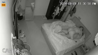 Webcam 452 Colombia Santa Marta YxFCnx5xF-0