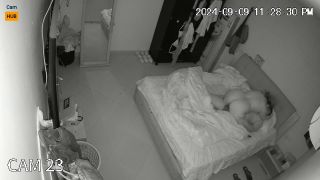 Webcam 452 Colombia Santa Marta YxFCnx5xF-2