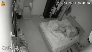 Webcam 452 Colombia Santa Marta YxFCnx5xF-3