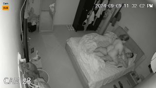 Webcam 452 Colombia Santa Marta YxFCnx5xF-5