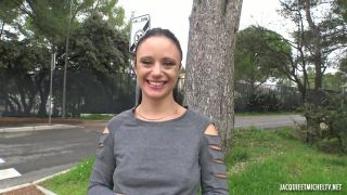 Angelina - 27, Had One Obsession Watch XXX Online HD - Blowjob-0