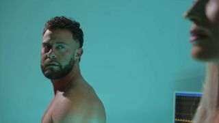 Lilly Bell - Breakthrough: Chapter 3 - Blowjob-1