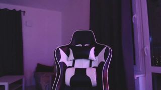 Erotic Night Fingers: Moonless Fingering 3 Delights-9