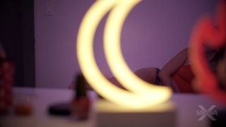 Sexting Daddy [Laney Grey, Tommy Pistol] 2021 IN 1080P.-1