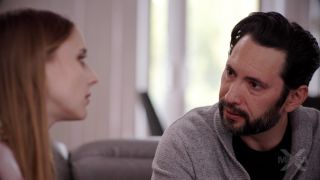 Sexting Daddy [Laney Grey, Tommy Pistol] 2021 IN 1080P.-3