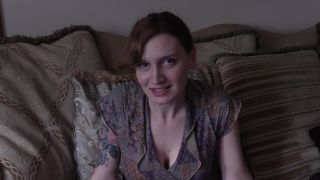 porn clip 19 – Cougar Next Door Makes You Cheat - milf - 3d porn jeans fetish-1