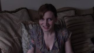porn clip 19 – Cougar Next Door Makes You Cheat - milf - 3d porn jeans fetish-2