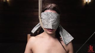 free xxx video 48 Whitney Wright - Whitney Wright: Tied, Tormented And Tamed - bdsm - bdsm porn naked bdsm-2