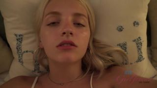 Kate Bloom (Virtual Vacation Hawaii 7/14) (MP4, SD, Video) ATKGirlfriends | pov | creampie rihanna foot fetish-1