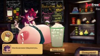 [GetFreeDays.com] CowTastic Cafe hard mode part 7 Adult Leak November 2022-1