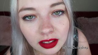 adult xxx video 8 Miss Ruby Grey – Blackmail Fantasy – the Sissy Husband, chaturbate fetish on fetish porn -8