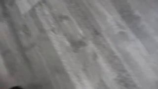 [K2S.CLUB] ViktoriaGoo - Cucki darf auch mal - Pisse schlucken und sauber lecken - HD 720P-6