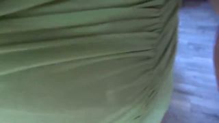 [K2S.CLUB] ViktoriaGoo - Cucki darf auch mal - Pisse schlucken und sauber lecken - HD 720P-9