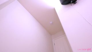 [GetFreeDays.com] Breezy Bri Modeling Audition xxx sunny leony hardcore porn-5