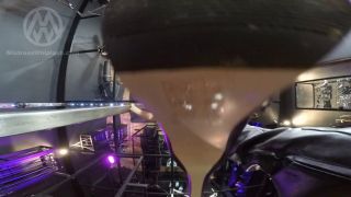 free online video 31 Mistress Nikki Whiplash – Worms Eye View - tease - femdom porn rilynn rae femdom-2