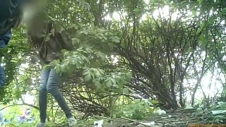online porn video 45  Voyeur – Street Festival Summary 0119, voyeur on voyeur-0