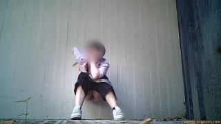 online porn video 45  Voyeur – Street Festival Summary 0119, voyeur on voyeur-7
