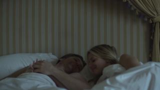 Melanie Laurent – Beginners (2011) HD 1080p!!!-0