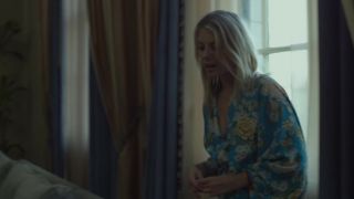 Melanie Laurent – Beginners (2011) HD 1080p!!!-3