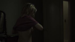 Melanie Laurent – Beginners (2011) HD 1080p!!!-9