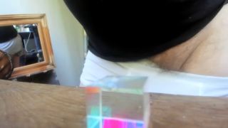 Lubencock - webcam-1