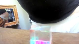 Lubencock - webcam-4