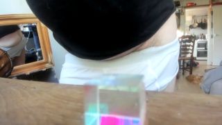 Lubencock - webcam-9