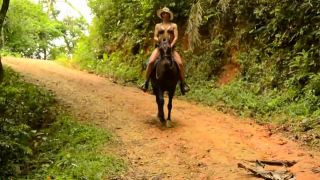 DianaTyuleneva ranch (mp4)-0