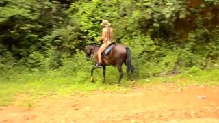DianaTyuleneva ranch (mp4)-2
