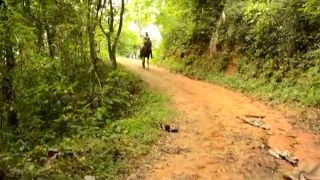 DianaTyuleneva ranch (mp4)-3