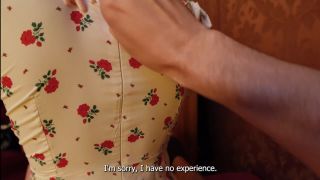 online porn video 28  teen | PornHub - Diana Rider - Went to a Psychologist, And Ended Up At An Insatiable Whore [FullHD 1080p] | hd-dvd-5