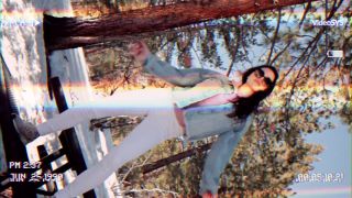 adult xxx video 9 Goddess Alessa – Red light Green light LEVEL ONE - goddess alessa - masturbation porn anal fetish porn-5